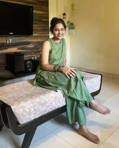Bazpur Call Girls