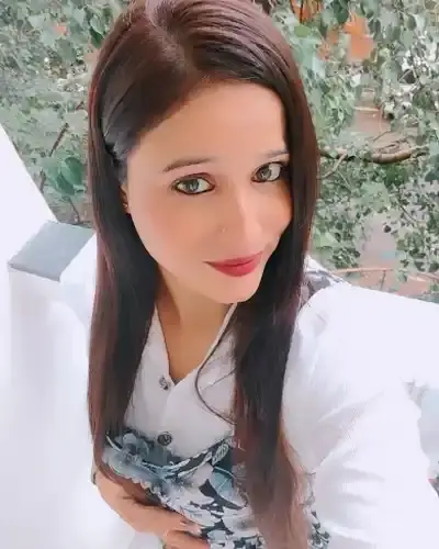 Call Girls in Bazpur