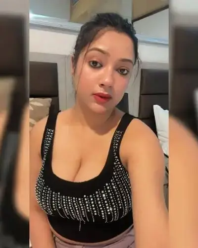 Call Girls Service Bazpur