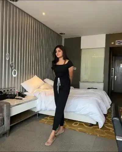 Bazpur Call Girl Service
