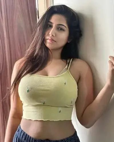 Escorts Bazpur