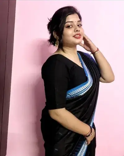 Escorts Service Bazpur