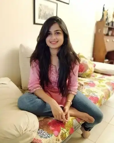 Bazpur Escorts