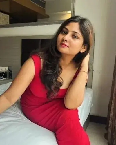 Call Girls Bazpur Cash On Delivery