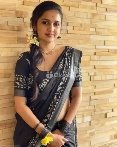 Call Girls Bazpur Cash On Delivery