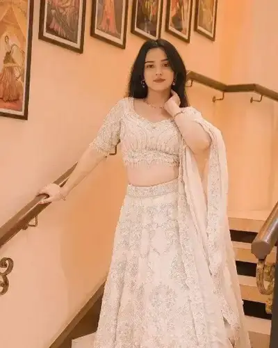 Escort Service In Bazpur