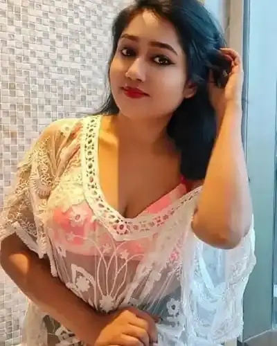 Escort Bazpur